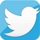 twitter hypnose-instituut